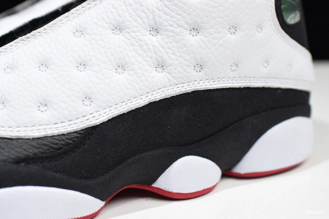 Cheap BK 13 game 414571-104 retro got (2018) jordan he 1114